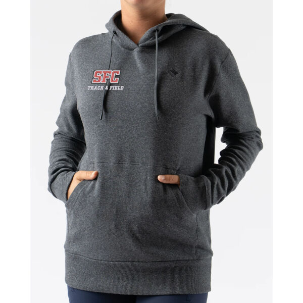 Go-to Hoodie - All Gender Thumbnail